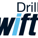 Logo van Swift Drilling B.V.