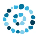 Logo van Van der Hoeven Kliniek