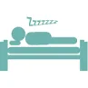 Logo van Bosherberg AND Hostel Harba Lorifa
