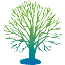 Logo van Gasterij 't Dorpsgenot