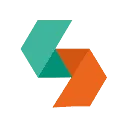 Logo van Schoolyear - Safe Exam Workspace