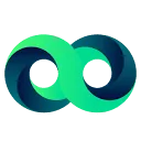 Logo enfinitec