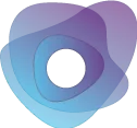 Logo van Meriad
