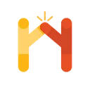 Logo van Huurprijshulp