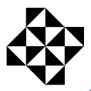 Logo MovingCreations