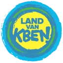 Logo van Land van Kben
