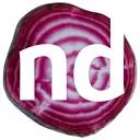 Logo van Northern Delight