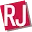 Logo van Raad voor de Jaarverslaggeving