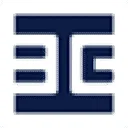 Logo BouwGenius