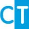 Logo Cooltrace B.V.