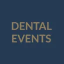 Logo van Dental Events