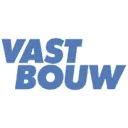 Logo van Vastbouw