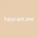Logo van Haus am Zee