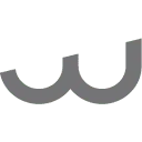 Logo van Windroos Advocatuur