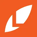 Logo Laureate Online Education