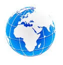 Logo van TLC Group