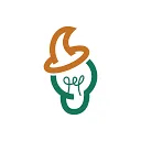 Logo van Burnt Software