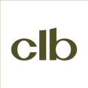 Logo CLB