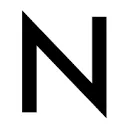 Logo van NewMade.nl