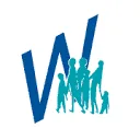 Logo woningstichting Het Grootslag