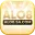 Logo van Het Almere Fonds
