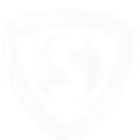 Logo van Van Sprundel Mobiliteit