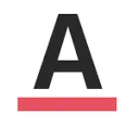 Logo van Allergy Therapeutics Nederland