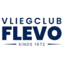 Logo van Vliegclub Flevo