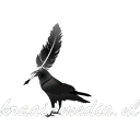 Logo van Kraai-Media
