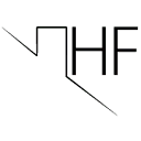 Logo Home Facility