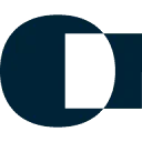 Logo van Viadesk Intranet