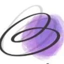 Logo Lucciole - praktijk voor Regressie Therapie