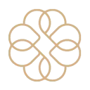 Logo van FIDONNA