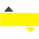 Logo van De KeuzeArchitecten