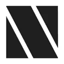 Logo van Nick van Silfhout - Grafisch Ontwerp