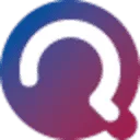 Logo van Quizzards