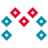 Logo van Markiezenhof