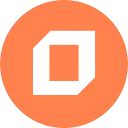 Logo van Jobsrepublic