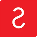 Logo van Language Switch