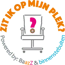 Logo van Zitikopmijnplek.nl
