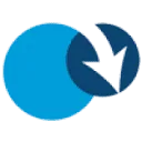 Logo van Interdobs