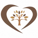 Logo van De Betuwse Mantelzorgmakelaar