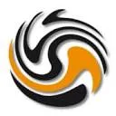 Logo van Biokal Chromatography AND Purification Solutions