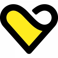 Logo van NL Actief