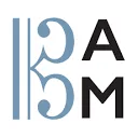Logo van Academia Musica