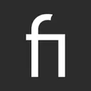 Logo van Final finance AND administration