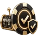 Logo van Bakkes