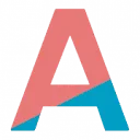 Logo van Amsterdam Young Academy