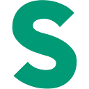 Logo van Swaptop