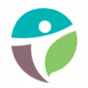 Logo van Fysiotherapie van Ham